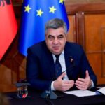 Gonxhja: Buxheti për institucionet kulturore në vend për vitin 2026 është 173 milionë lekë