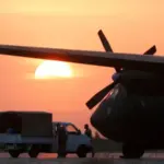 Shqipëria forcon kontrollin mbi eksportet ushtarake: Ligji i ri përafron vendin me standardet e BE për mallrat me përdorim të dyfishtë