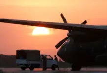 Shqipëria forcon kontrollin mbi eksportet ushtarake: Ligji i ri përafron vendin me standardet e BE për mallrat me përdorim të dyfishtë