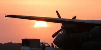 Shqipëria forcon kontrollin mbi eksportet ushtarake: Ligji i ri përafron vendin me standardet e BE për mallrat me përdorim të dyfishtë