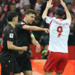 Publikohet renditja e re e FIFA-s: Kombëtarja shqiptare nuk ndryshon pozicion