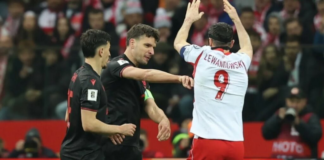 Publikohet renditja e re e FIFA-s: Kombëtarja shqiptare nuk ndryshon pozicion