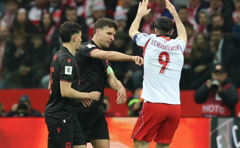 publikohet-renditja-e-re-e-fifa-s-kombetarja-shqiptare-nuk-ndryshon-pozicion