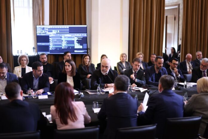 -800-0-1774723873xfacebook-image-2-458