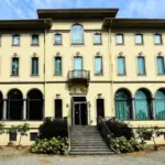 Grabitje spektakolare në Itali/ Hajdutet marrin pikturat me vlerë 9 milionë euro dhe zhduken brenda tre minutash