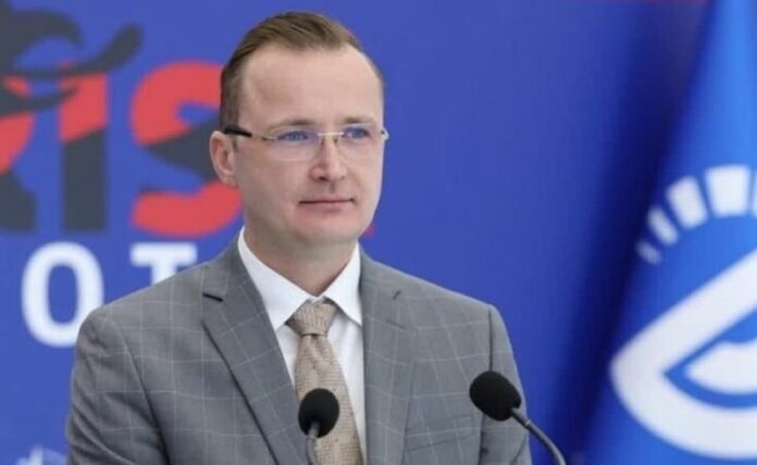 -800-0-1774874913xlisander-hoxha-710