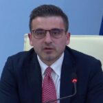 Beja: Doganat drejt inteligjencës artificiale, 112 masa ndaj subjekteve të hidrokarbureve