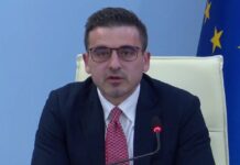 Beja: Doganat drejt inteligjencës artificiale, 112 masa ndaj subjekteve të hidrokarbureve