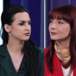 Spastrimet e Berishës – Flasin dy gratë e përjashtuara nga PD: Ja pse u shpallëm armike!