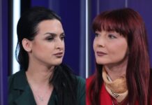 Spastrimet e Berishës – Flasin dy gratë e përjashtuara nga PD: Ja pse u shpallëm armike!