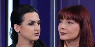 Spastrimet e Berishës – Flasin dy gratë e përjashtuara nga PD: Ja pse u shpallëm armike!