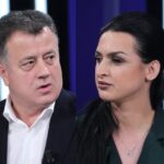 “Flamur Noka telefonoi deputetin dhe u përjashtova!” – Alesia Balliu shpjegon si po e spastron Berisha “bunkerin” PD