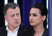 “Flamur Noka telefonoi deputetin dhe u përjashtova!” – Alesia Balliu shpjegon si po e spastron Berisha “bunkerin” PD