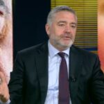 Kërkesa e SPAK për Ballukun/ Pse munguan Spiropali e Xhafaj? Ja si përgjigjet Klosi