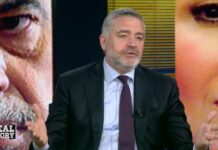 Kërkesa e SPAK për Ballukun/ Pse munguan Spiropali e Xhafaj? Ja si përgjigjet Klosi