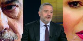 Kërkesa e SPAK për Ballukun/ Pse munguan Spiropali e Xhafaj? Ja si përgjigjet Klosi