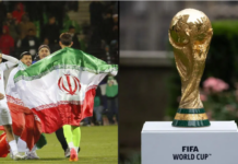 Irani ndryshon vendimin, do të marrë pjesë në Botëror: Kemi për të refuzuar vetëm Amerikën, jo kompeticionin