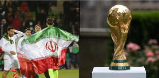 Irani ndryshon vendimin, do të marrë pjesë në Botëror: Kemi për të refuzuar vetëm Amerikën, jo kompeticionin