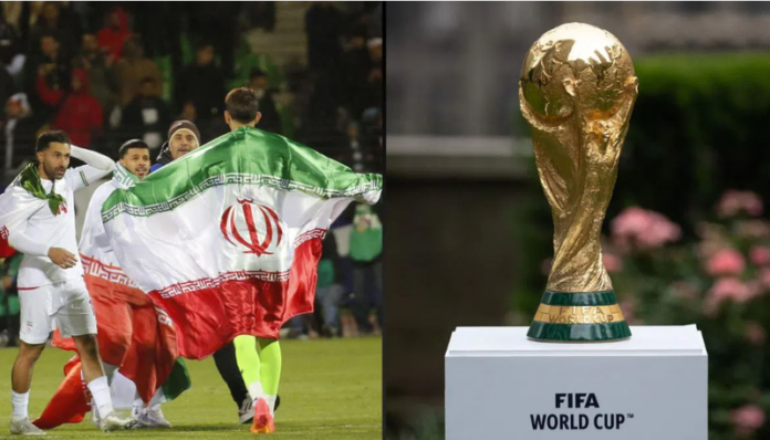 -800-0-19dc613bf178dc44a7324a4929b2d5bc