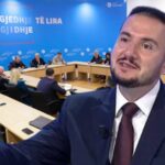 Salianji zbulon rrugën që do të ndjekë nëse nuk i lejohet kandidimi për kryetar