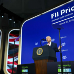 Pse Princi i Arabisë Saudite po “gëlltit” poshtërimin që i bëri Trump?!