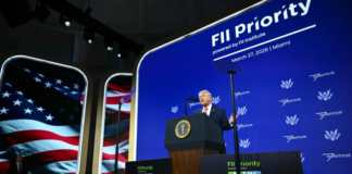 Pse Princi i Arabisë Saudite po “gëlltit” poshtërimin që i bëri Trump?!