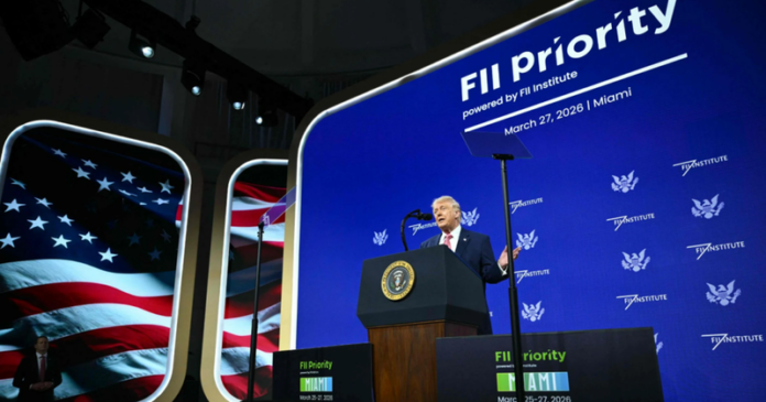 -800-0-23369b9088d70a5f9029b9ad2eec6e15