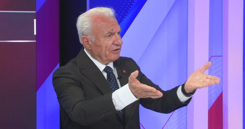  Protestat janë të dhunshme  jo policia   ish  drejtuesi i policisë  Ish vila e diktatorit është shtëpia shpirtërore e Berishës  s duhej ta godiste