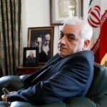 Konfliktet në Lindjen e Mesme, ambasadori iranian siguron: Do të shkojmë në Kupën e Botës, e kemi fituar të drejtën