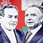 Negociata SHBA-Iran? Axios: Witkoff në kontakt me ministrin e Jashtëm iranian