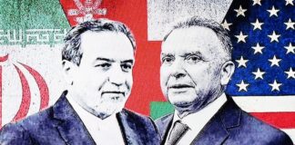 Negociata SHBA-Iran? Axios: Witkoff në kontakt me ministrin e Jashtëm iranian