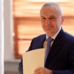 Ofroi garanci 50 mijë euro për të lënë qelinë, GJKKO lë në burg Metën!