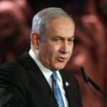 Netanyahu urdhëron sulme 48-orëshe ndaj Iranit, me frikën se Trump mund të ndalojë luftën
