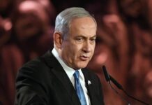 Netanyahu urdhëron sulme 48-orëshe ndaj Iranit, me frikën se Trump mund të ndalojë luftën