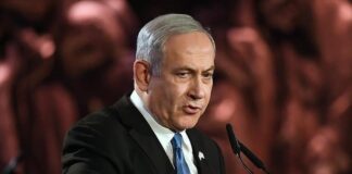 Netanyahu urdhëron sulme 48-orëshe ndaj Iranit, me frikën se Trump mund të ndalojë luftën