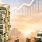 Paguan 30% më shumë se privati: Ja pse të gjithë duan të punojnë në shtet