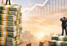 Paguan 30% më shumë se privati: Ja pse të gjithë duan të punojnë në shtet