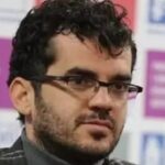 Namir Lapardha dhe kriza morale e një partie: kur zemërimi politik mbulon respektin për jetën dhe vdekjen