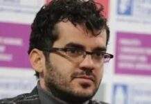 Namir Lapardha dhe kriza morale e një partie: kur zemërimi politik mbulon respektin për jetën dhe vdekjen