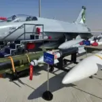 “Raketat kineze të Serbisë janë për të sulmuar”, ministri i Mbrojtjes së Kosovës: Rrezik për gjithë Ballkanin