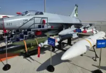 “Raketat kineze të Serbisë janë për të sulmuar”, ministri i Mbrojtjes së Kosovës: Rrezik për gjithë Ballkanin