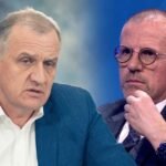 Beqaj i përgjigjet ish-prokurorit Beci: GJKKO ka hyrë në vendimmarrje qeverisëse për koncesionin e instrumenteve kirurgjikale