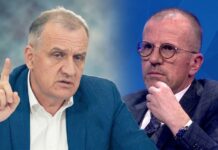 Beqaj i përgjigjet ish-prokurorit Beci: GJKKO ka hyrë në vendimmarrje qeverisëse për koncesionin e instrumenteve kirurgjikale