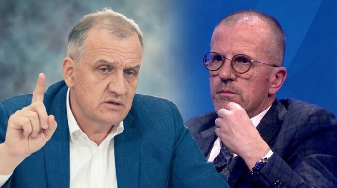 -800-0-3b662466176d8a92300e854870ef769b