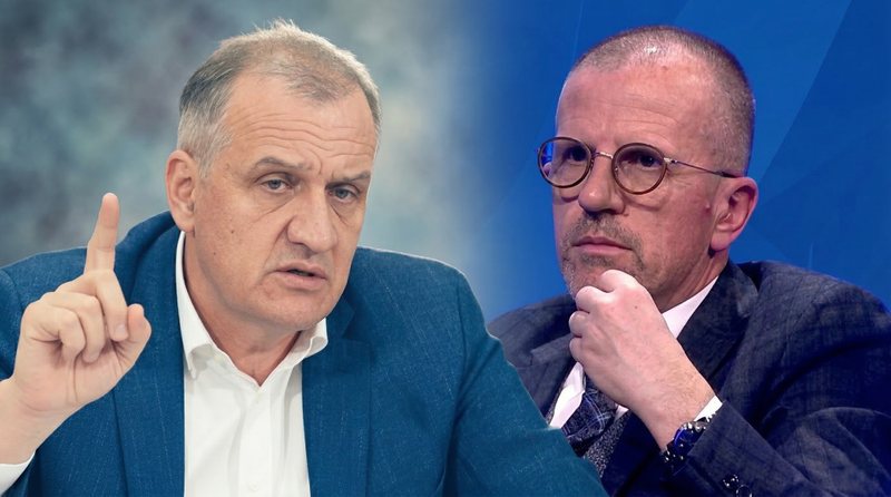 beqaj-i-pergjigjet-ish-prokurorit-beci-gjkko-ka-hyre-ne-vendimmarrje-qeverisese-per-koncesionin-e-instrumenteve-kirurgjikale