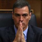 Kryeministri spanjoll i drejton gishtin Presidentit Trump: Mos luaj ruletën ruse me jetët e miliona njerëzve!