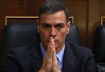 Kryeministri spanjoll i drejton gishtin Presidentit Trump: Mos luaj ruletën ruse me jetët e miliona njerëzve!