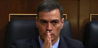 Kryeministri spanjoll i drejton gishtin Presidentit Trump: Mos luaj ruletën ruse me jetët e miliona njerëzve!