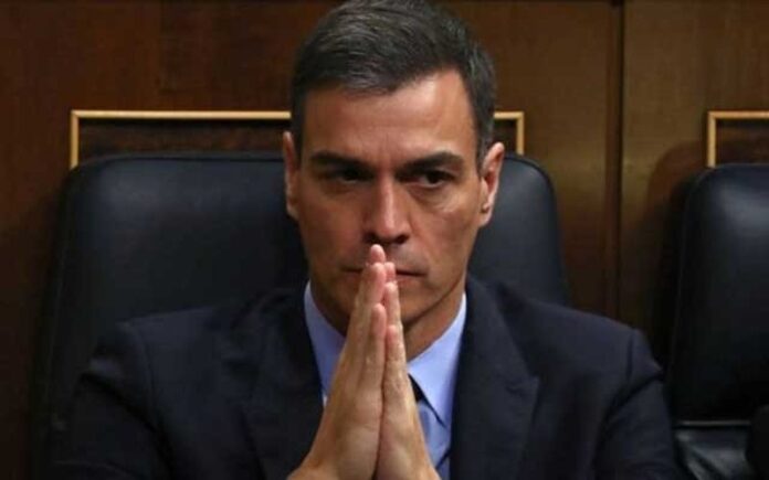 -800-0-3bdc3a3e05cfe351e52d60e5db1aebcc