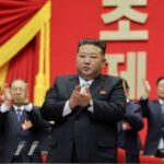 Kim Jong-Un: Jemi gati të furnizojmë me raketa Iranin, një raketë e vetme zhduk Izraelin